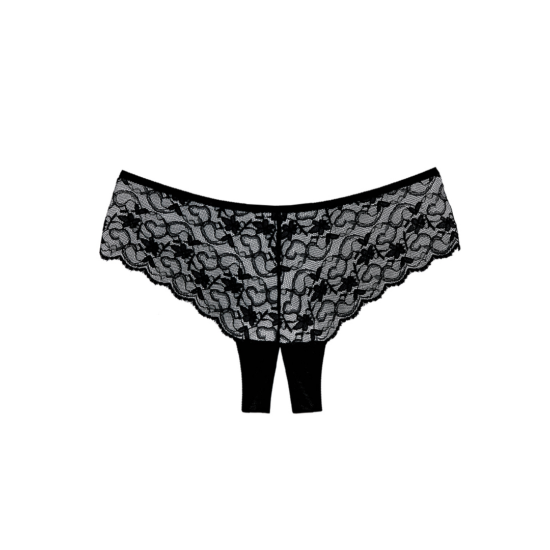 Sweetheart - Panties - One Size 5