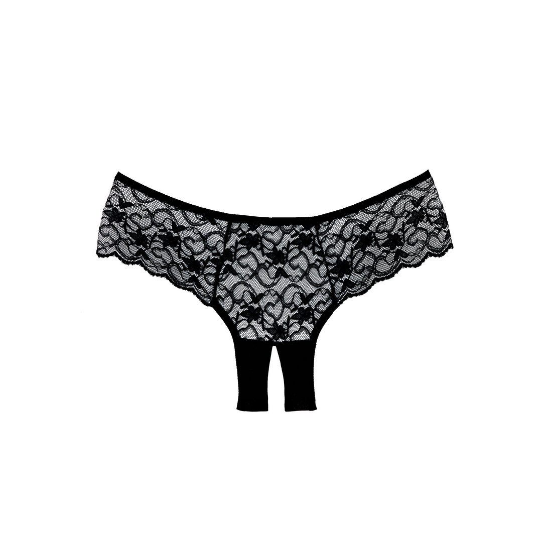 Sweetheart - Panties - One Size 6