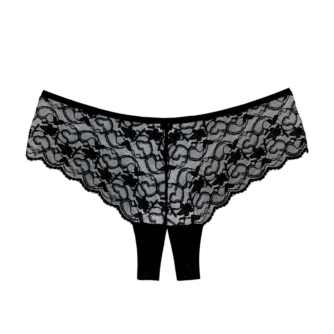 Sweetheart - Panties - One Size 3