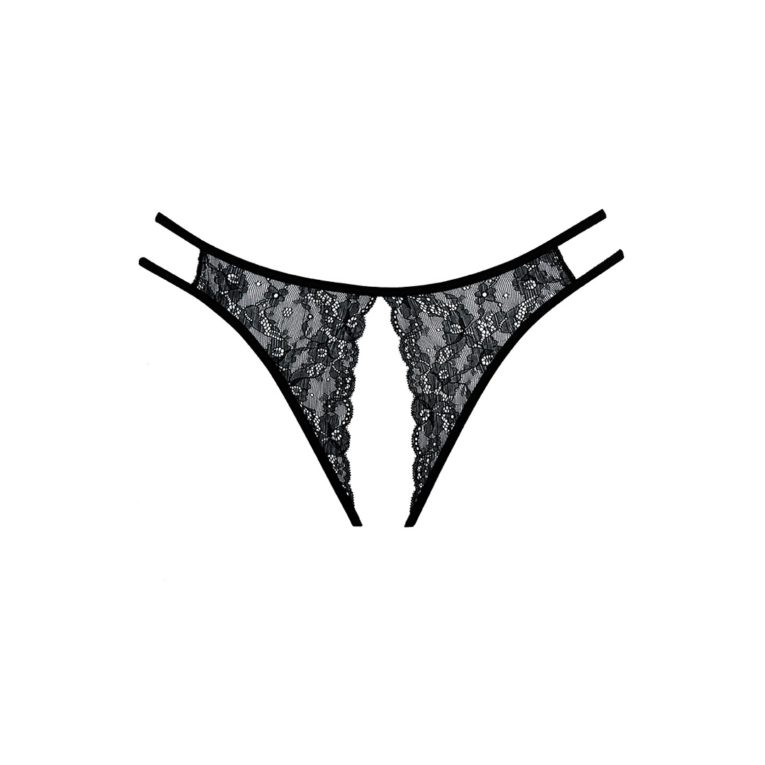 Sweet Honey - Panties - One Size 3