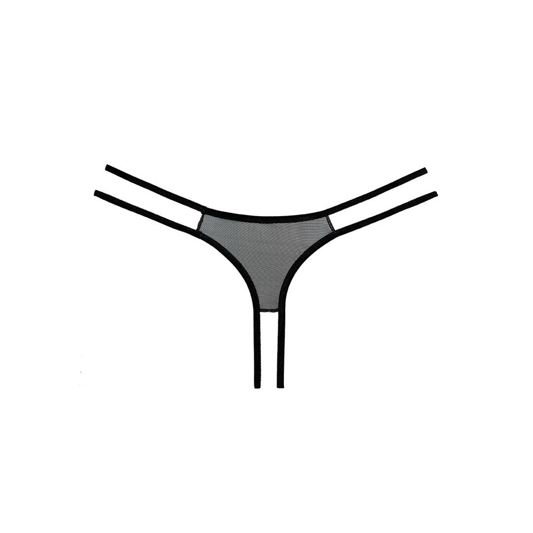 Sweet Honey - Panties - One Size 4