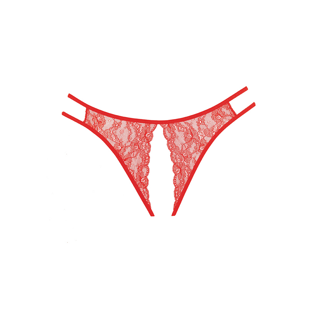 Sweet Honey - Panty - One Size 2