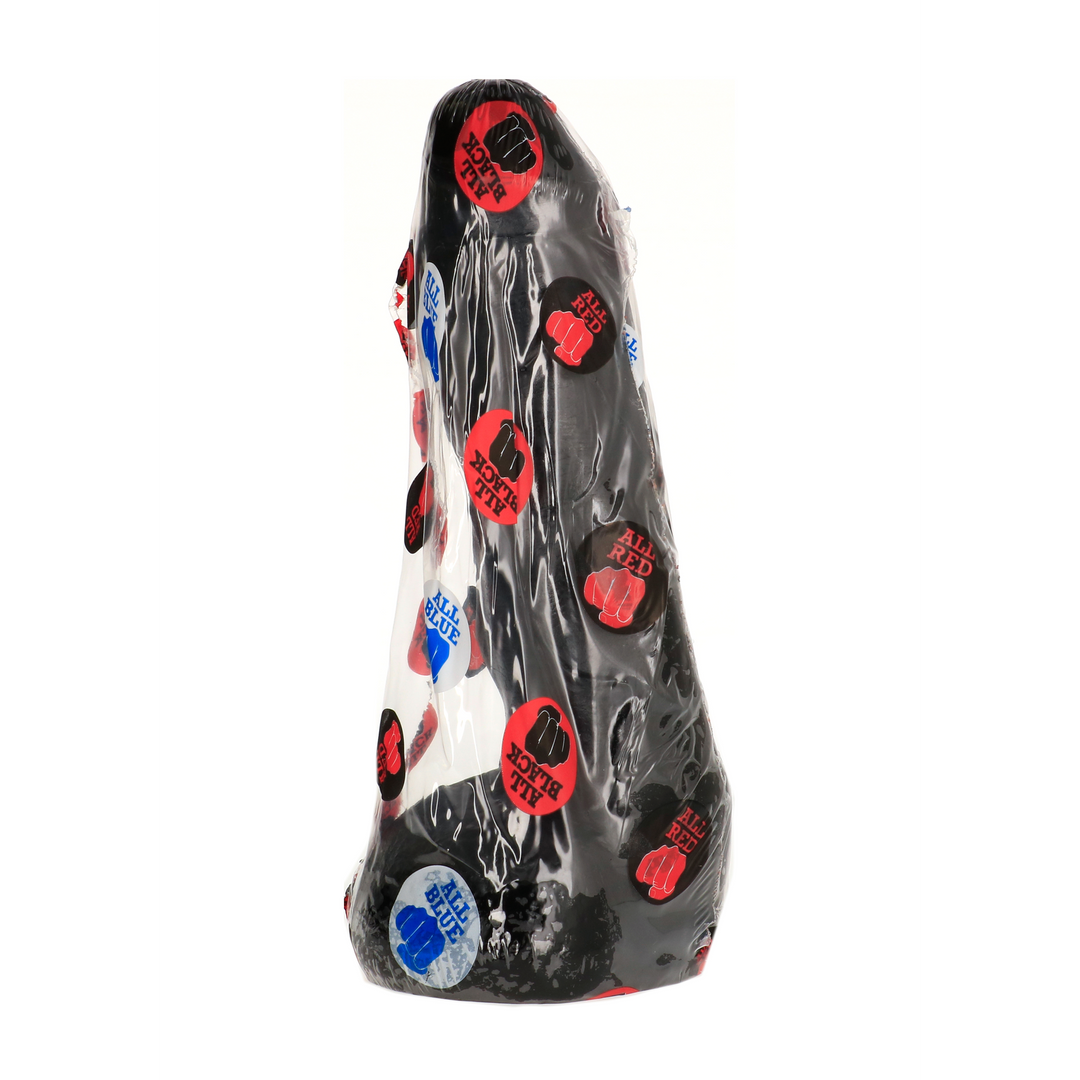 Dildo - 9 / 22 cm 2