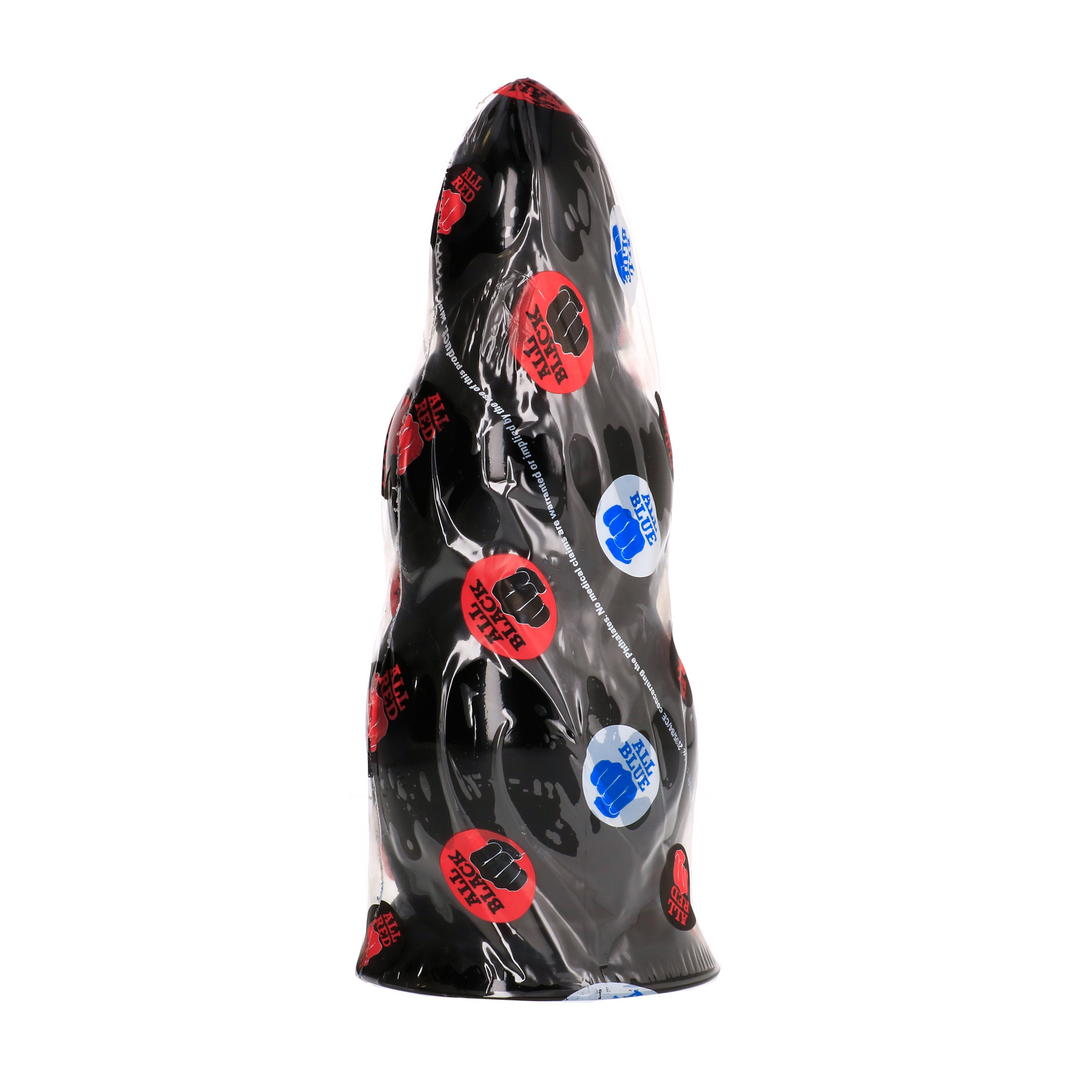 Dildo - 9 / 23 cm 2