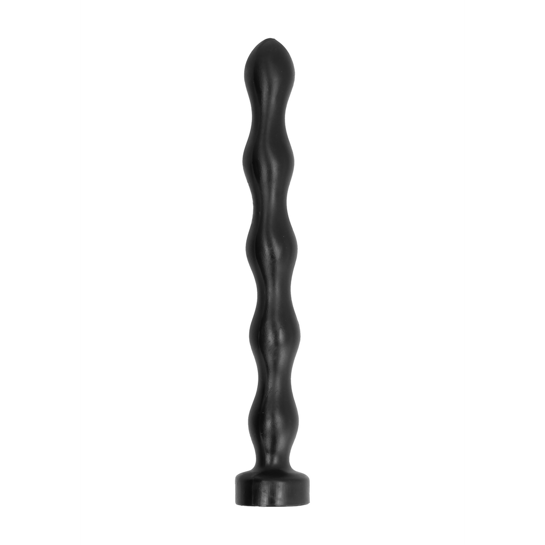 Dildo - 16 / 41 cm
