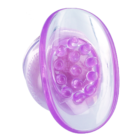 AB938-11.png