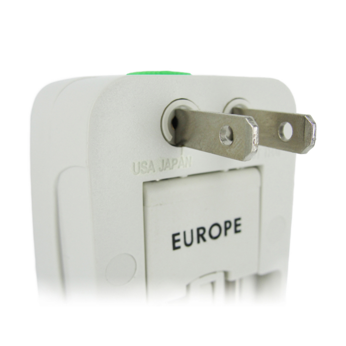 AC771-11.png