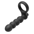 AE388.png