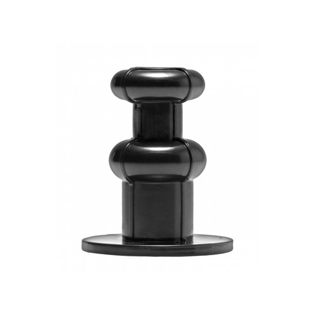 Dildo Adaptor 3