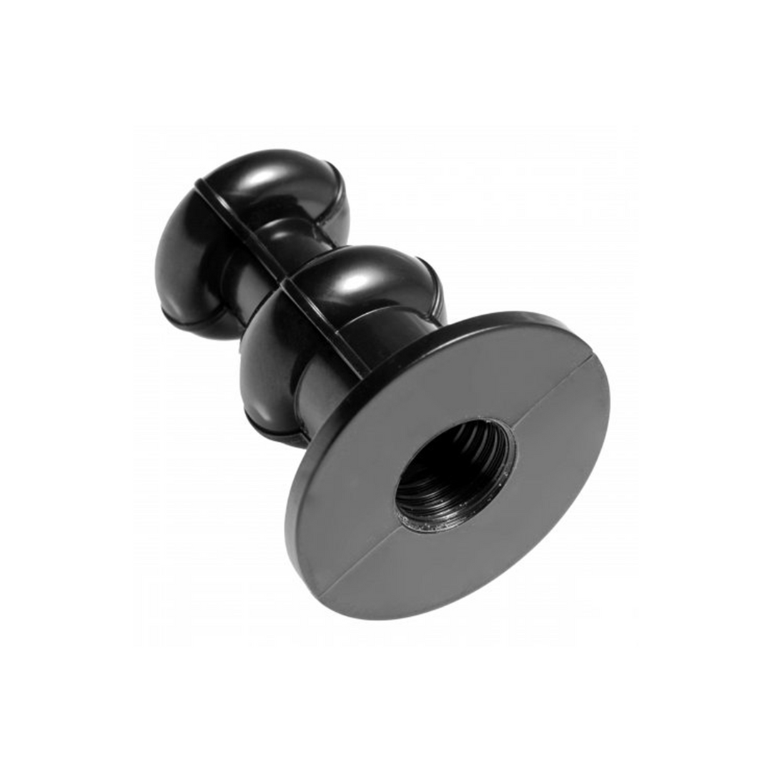 Dildo Adaptor 4