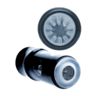AE750-11.png