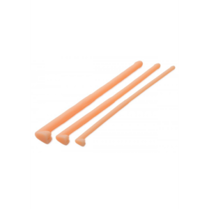 Dockers - Silicone Uerethral Sound Set