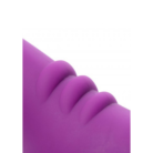 AF456-11.png