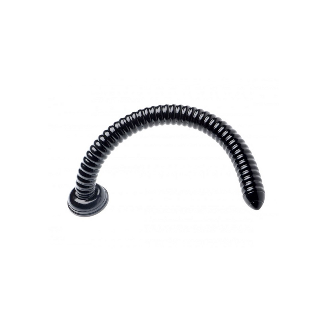 Anal Snake - 19 / 48 cm 4