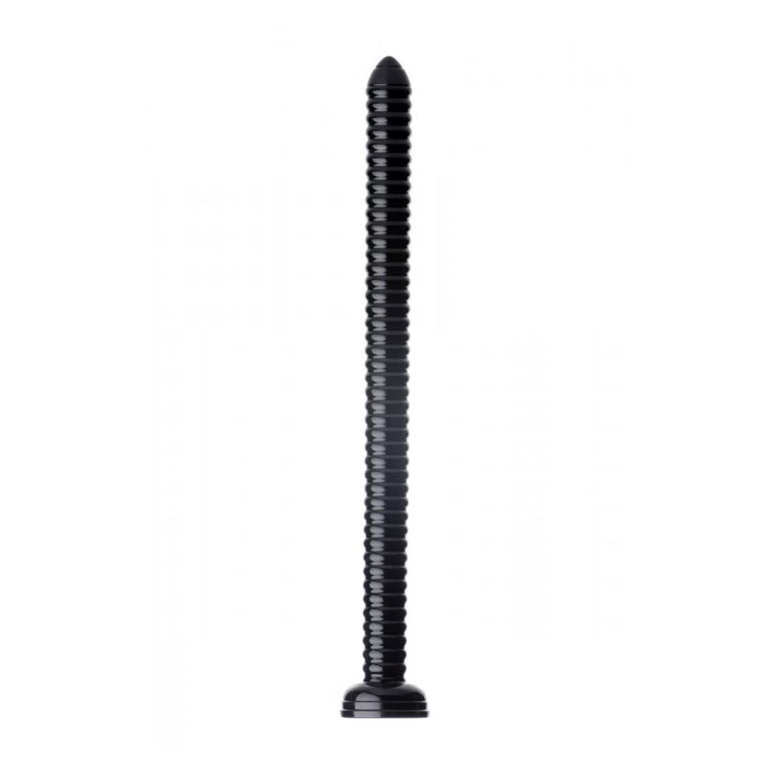 Anal Snake - 19 / 48 cm 5
