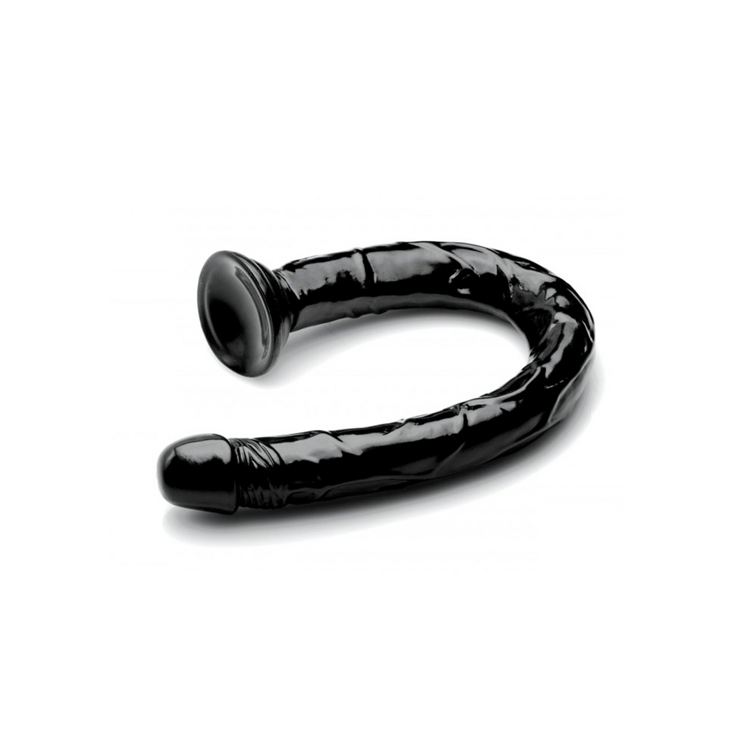 Realistic Snake - 19 / 48 cm 3