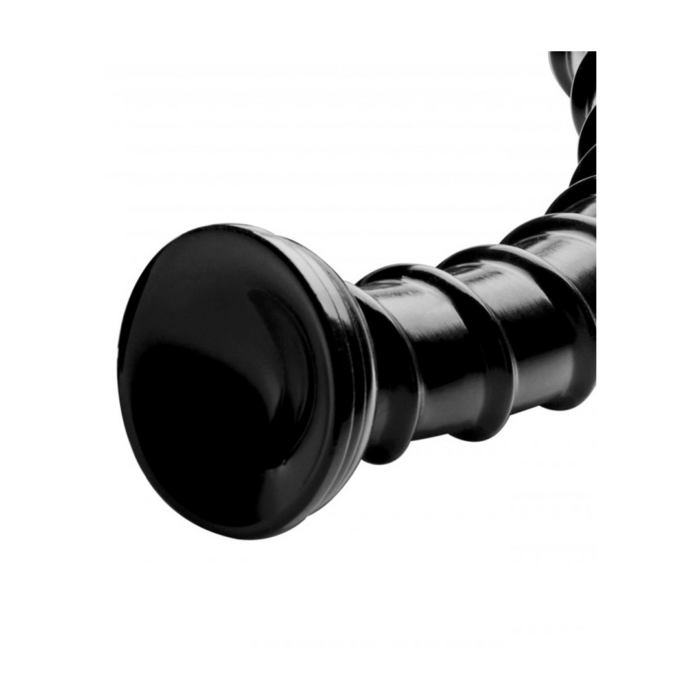 AF550-11.png