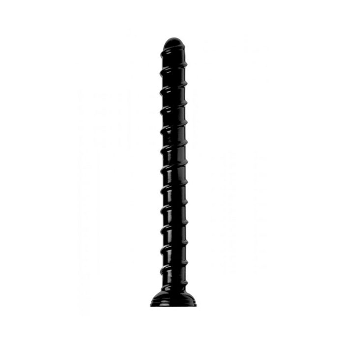 AF550-5.png