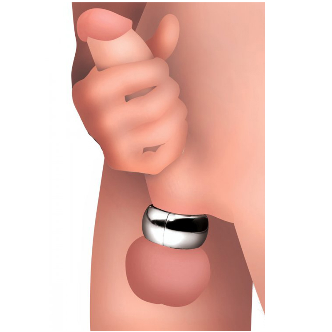 Magnet Master XL - Magnetic Ball Stretcher 4