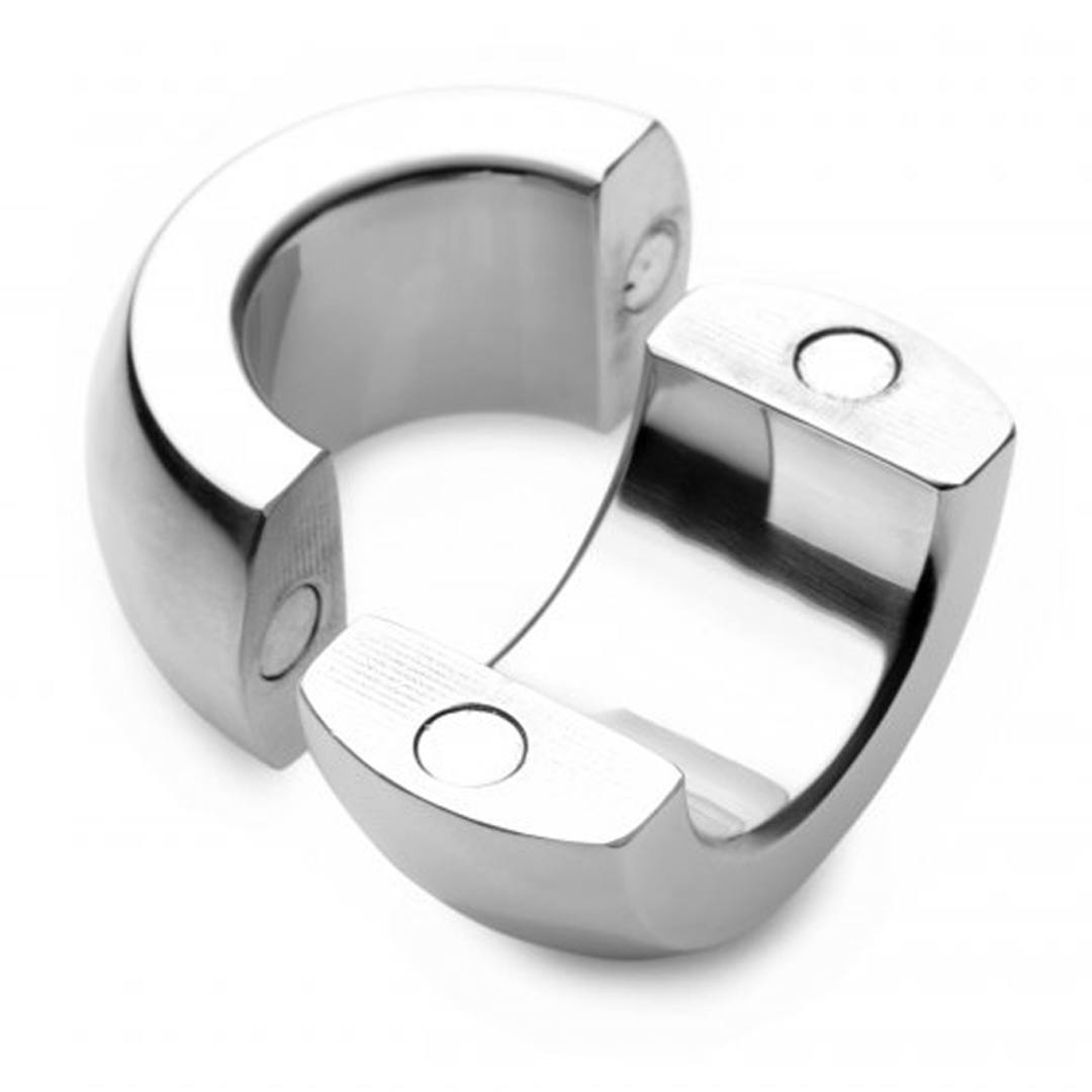 Magnet Master XL - Magnetic Ball Stretcher 3