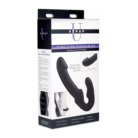 AF624-BLACK-2.png