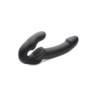 AF624-BLACK-6.png