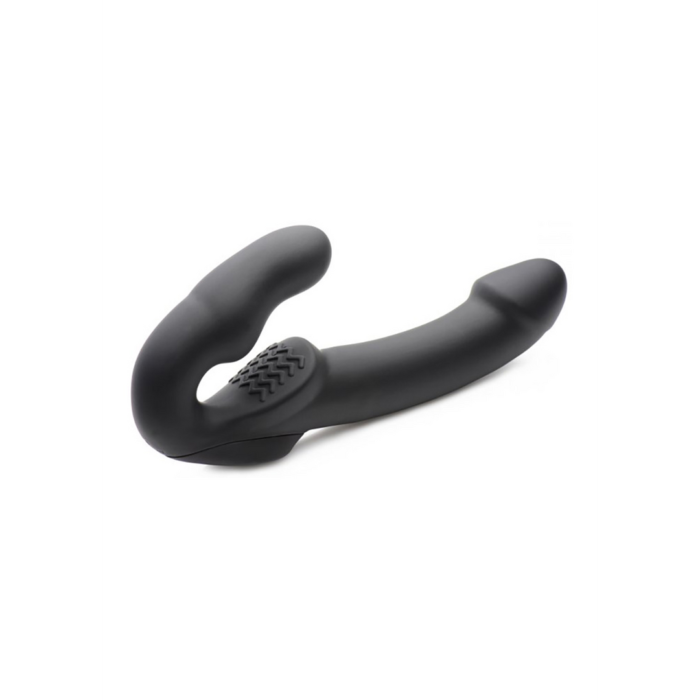 AF624-BLACK-6.png AF624-BLACK-6.png