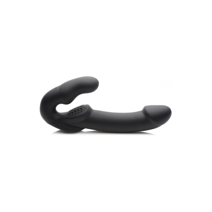 AF624-BLACK.png AF624-BLACK.png