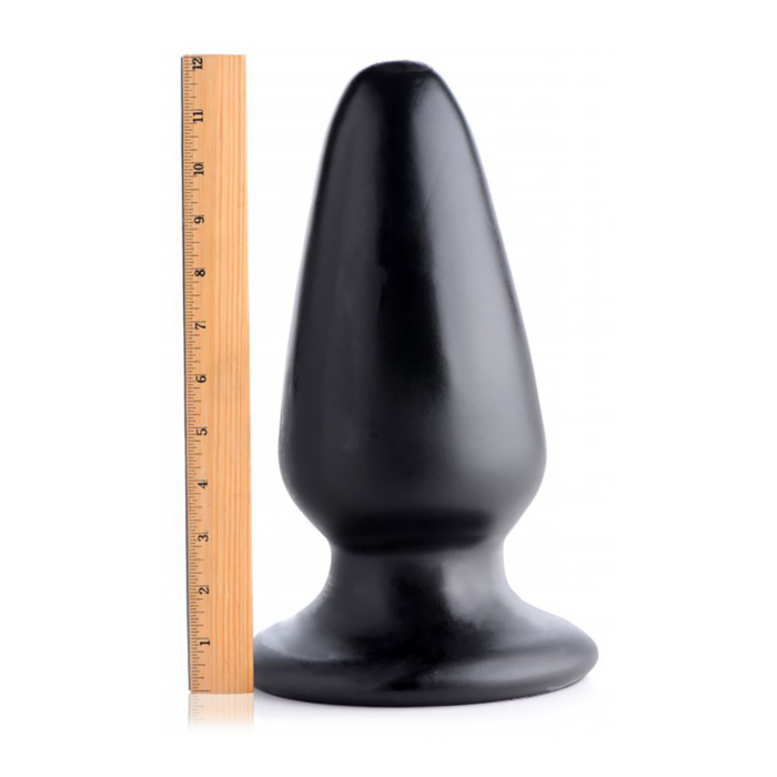 AF837-13.png