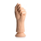 AF844-7.png