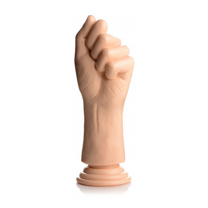 AF844-7.png AF844-7.png