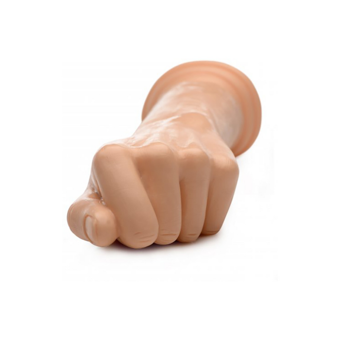 AF844.png AF844.png