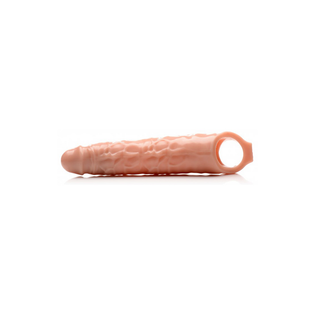 Penis Sleeve - 3 / 7,5 cm 4