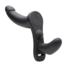 AF864-BLACK.png