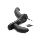 AF864-BLACK-6.png