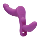 AF864-PURPLE.png
