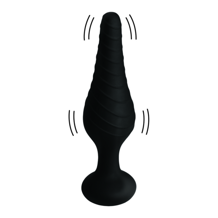 AF870-11.png