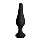 AF870-6.png