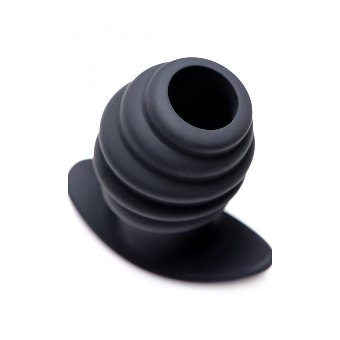 Hive Ass Tunnel - Medium 4