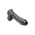 AG264-BLACK-5.png