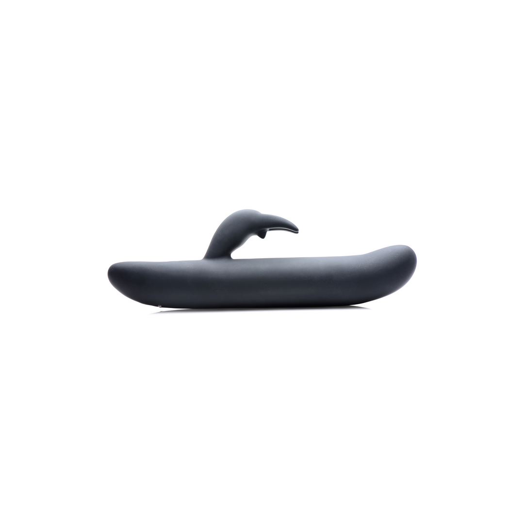 Royal Rabbits Bling Bunny - Flexible Rabbit Vibrator 4