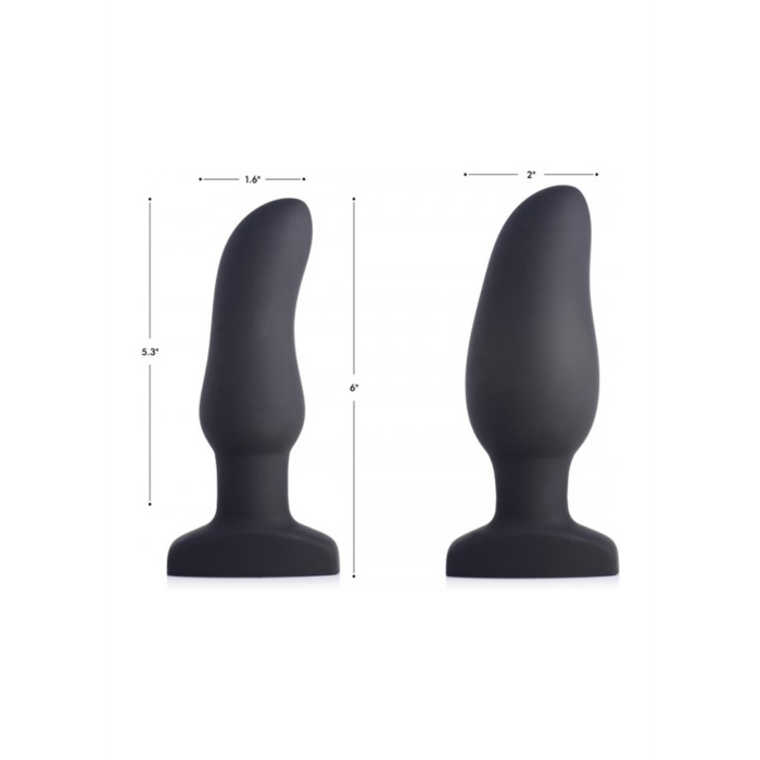 AG304-13.png AG304-13.png