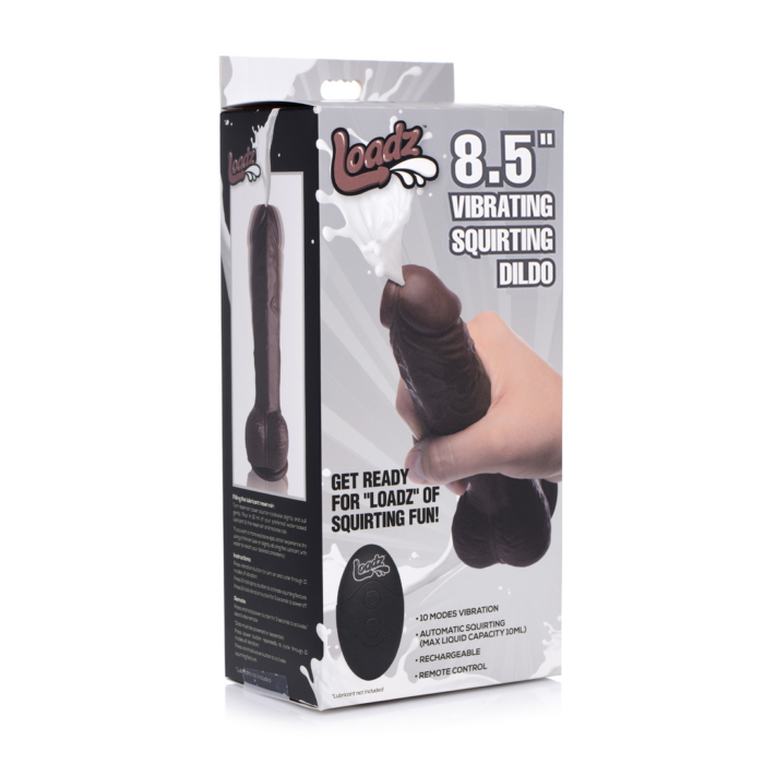 AG321-DARK-2.png AG321-DARK-2.png