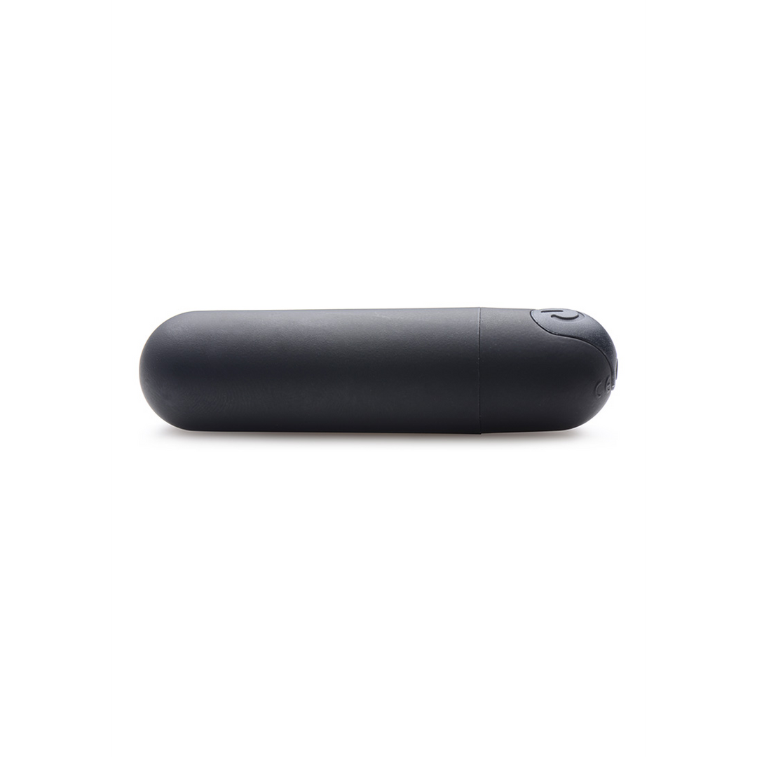 Bullet Vibrator with Remote Control 4