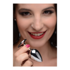 AG375-SMALL-8.png