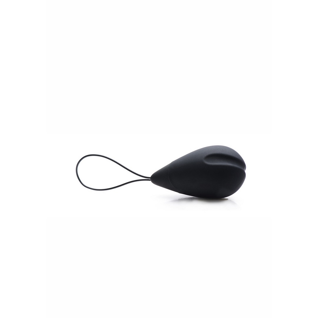 Silicone Vibrating Egg with 10 Speeds 6