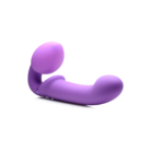 AG495-5.png