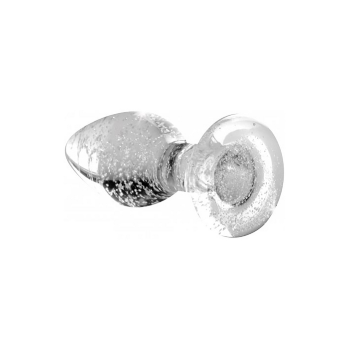 AG555-SMALL-5.png AG555-SMALL-5.png