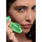 AG555-SMALL-8.png