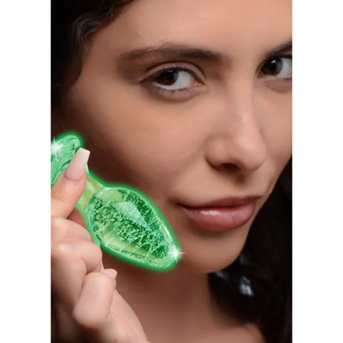 AG555-SMALL-8.png AG555-SMALL-8.png